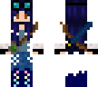 mad scientist fixed