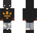 making an edit to this skin
