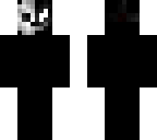 masked