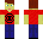 master_man123