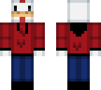 mcnugget