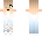 me  edit 0004
