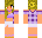 me as aphmau