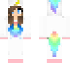 mia uni edit