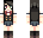 misaki