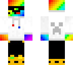 mlg derp gamer pro