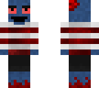 mrcloudgg