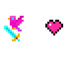 my logo
