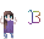 my logo fixeeed