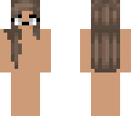 my official skin