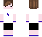 my skin edit