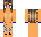 nahly's skinbase