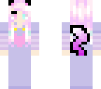 neko girl