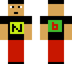 nexus wwe 
