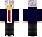 ng