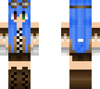 nicole mcd edit