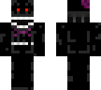 nigthmare
