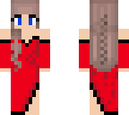 nikkivera7