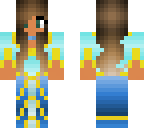 noni