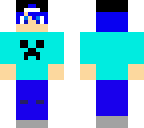 ny skin
