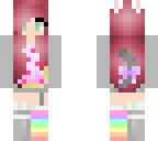 nya