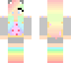 nyancatgirl