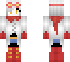 nyeh