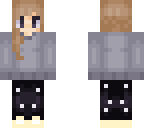 nyle new design