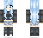 oc - ava