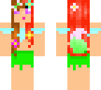 oc suzy