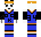 okc thunder panda