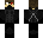 ollenollmart new rework
