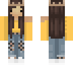 outfit 6
