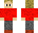 pandargamer