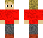 pandargamer