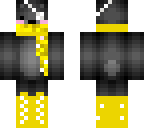 pattybear