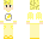 pattyrebn