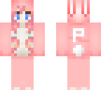 paulapotter