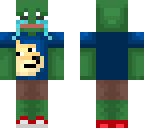 pepe