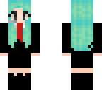 petezahhutt girl derp