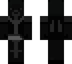 phantom steve