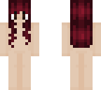 pink hair base