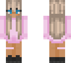 pinki