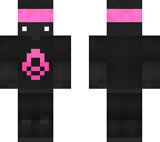 pinki