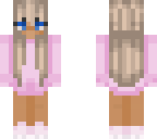 pinki edited