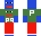 pixel boxx