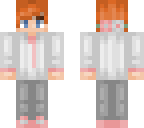 poke skin 2