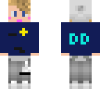 police dylan_dd