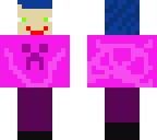 purpl