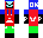 pvp